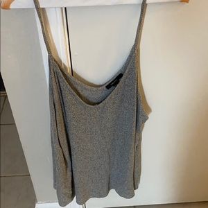 Forever 21 tank top